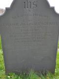 image of grave number 847911